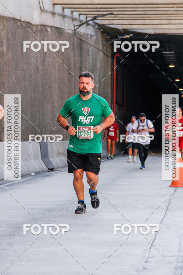 Buy your photos of the eventFluminense Run on Fotop