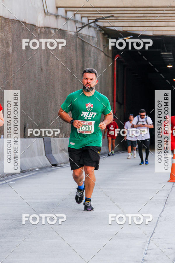 Buy your photos of the eventFluminense Run on Fotop