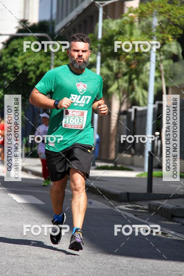 Buy your photos of the eventFluminense Run on Fotop