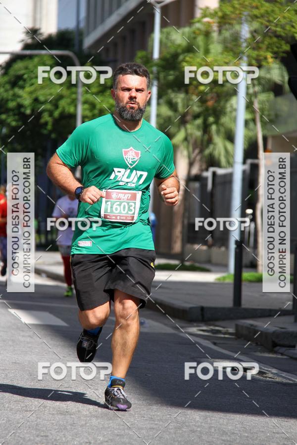 Buy your photos of the eventFluminense Run on Fotop
