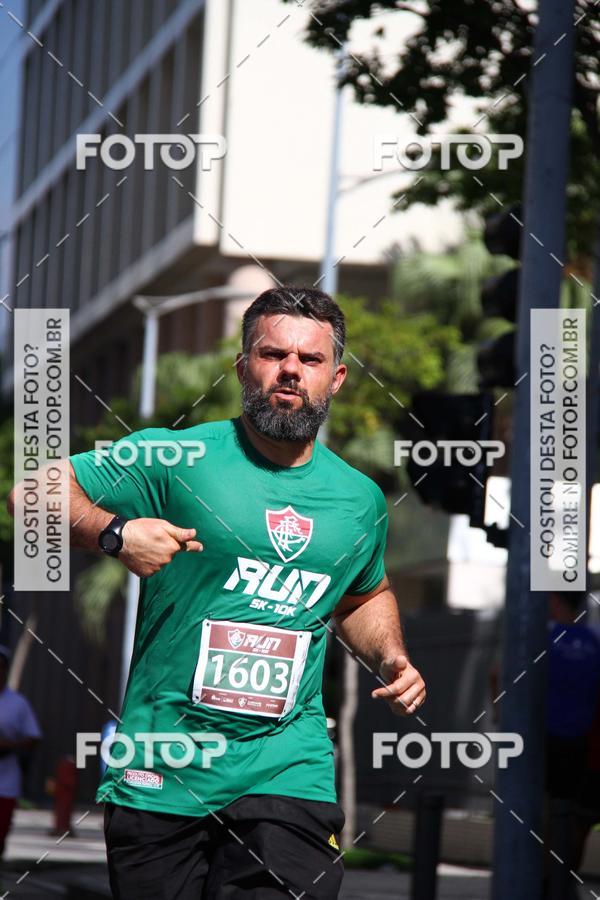 Buy your photos of the eventFluminense Run on Fotop