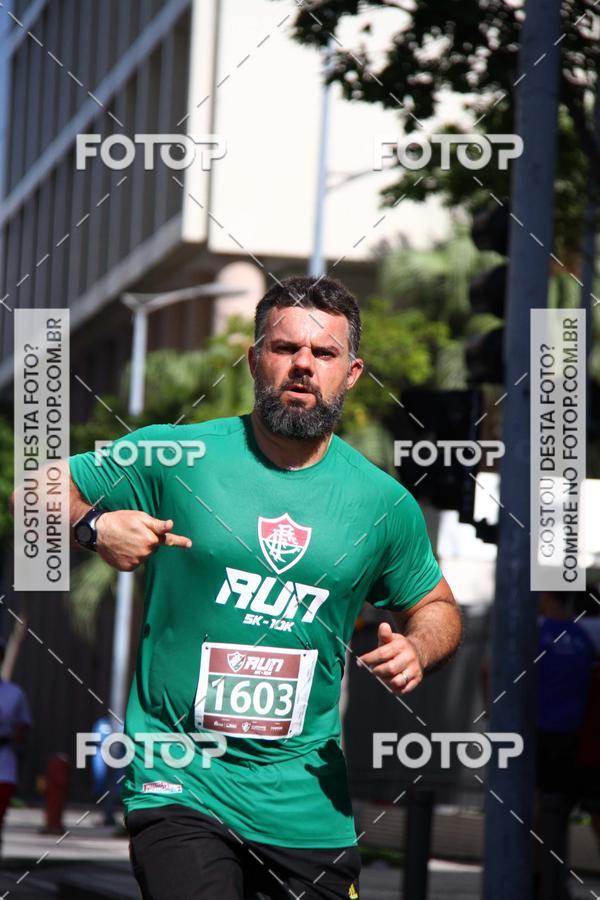 Buy your photos of the eventFluminense Run on Fotop