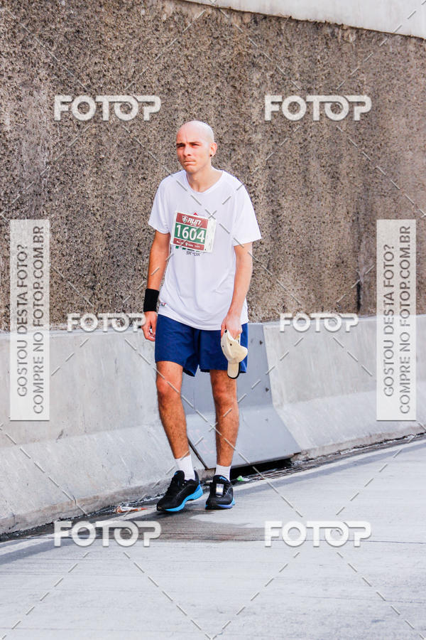 Buy your photos of the eventFluminense Run on Fotop