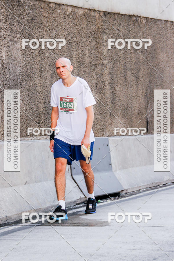 Buy your photos of the eventFluminense Run on Fotop