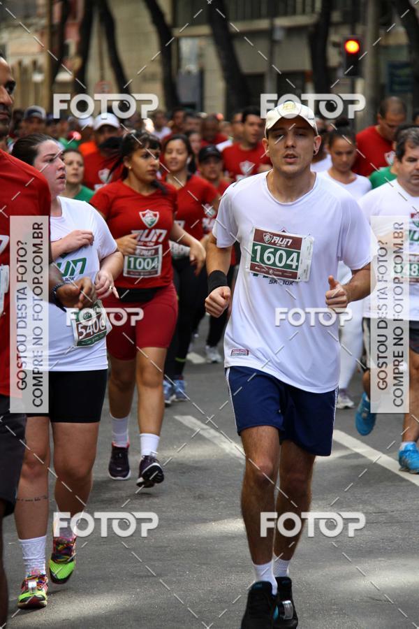 Buy your photos of the eventFluminense Run on Fotop