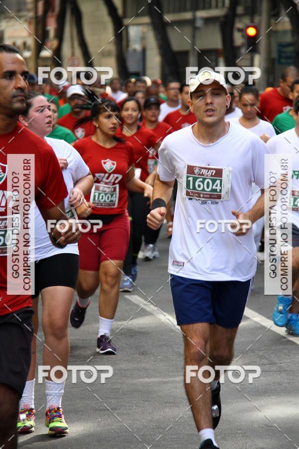 Buy your photos of the eventFluminense Run on Fotop