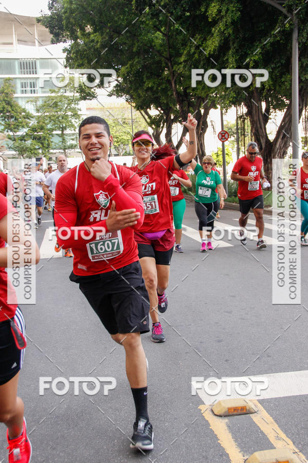 Buy your photos of the eventFluminense Run on Fotop