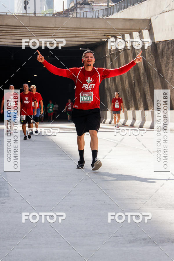 Buy your photos of the eventFluminense Run on Fotop