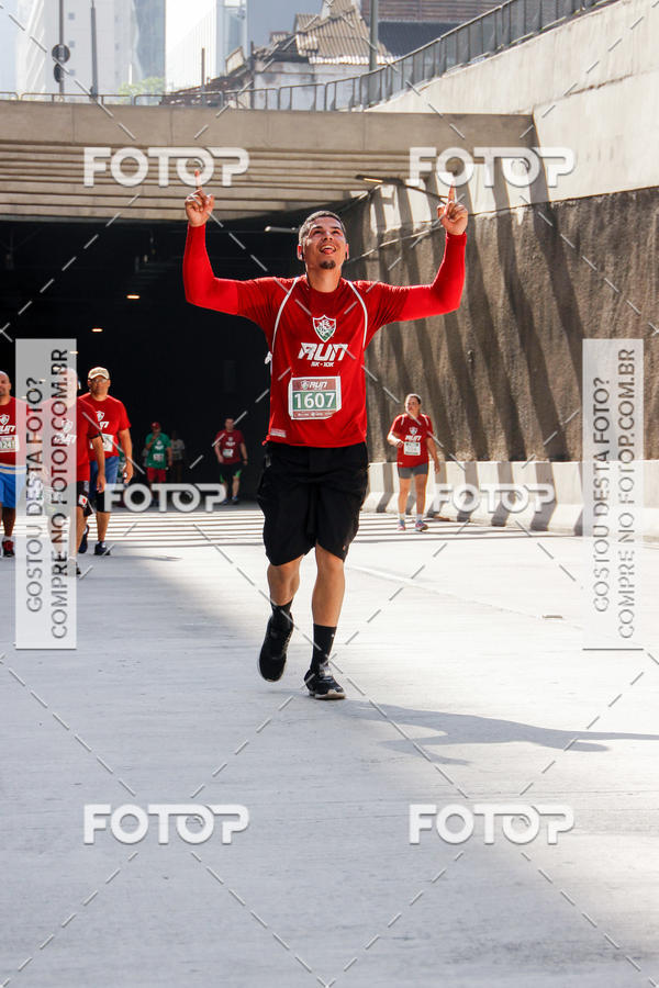 Buy your photos of the eventFluminense Run on Fotop