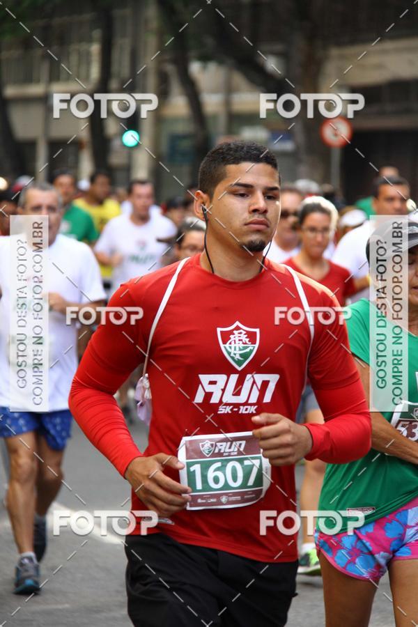 Buy your photos of the eventFluminense Run on Fotop