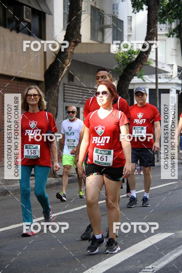 Buy your photos of the eventFluminense Run on Fotop