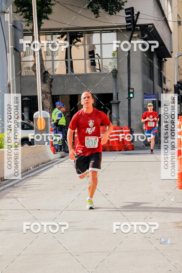 Buy your photos of the eventFluminense Run on Fotop