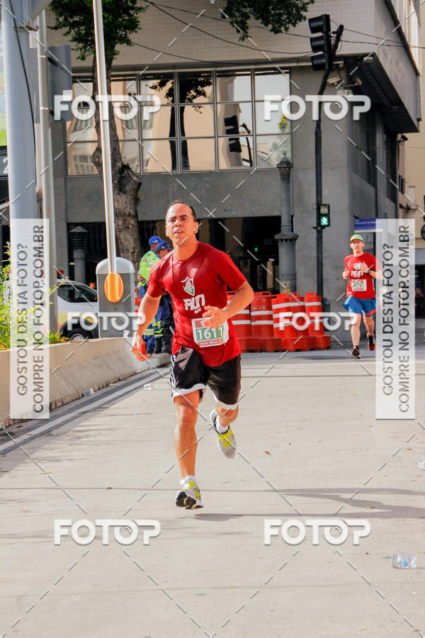 Buy your photos of the eventFluminense Run on Fotop
