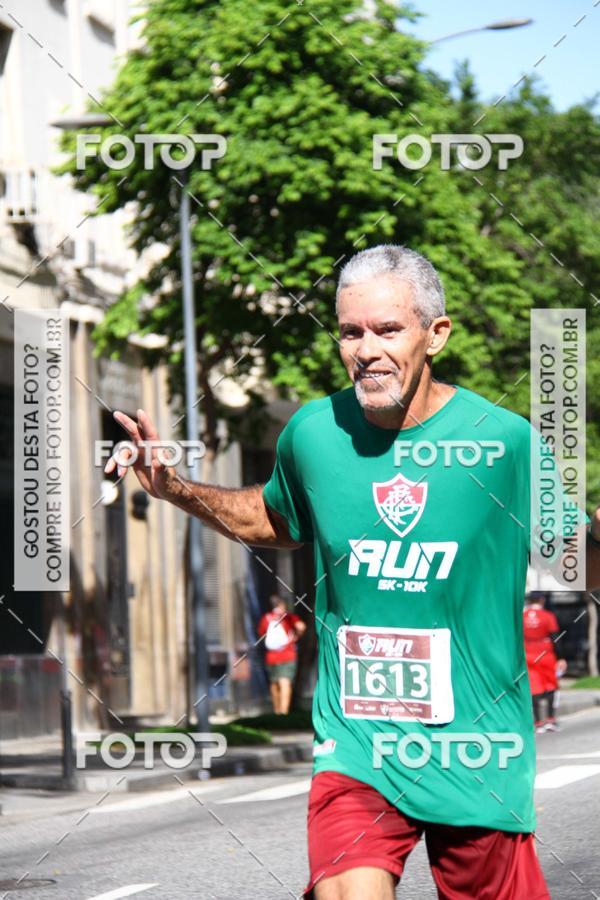 Buy your photos of the eventFluminense Run on Fotop