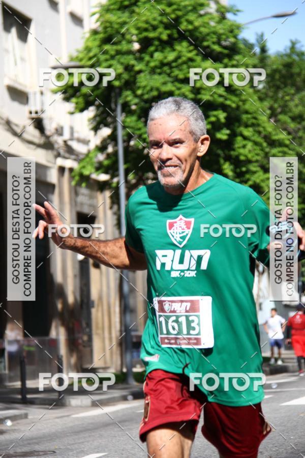 Buy your photos of the eventFluminense Run on Fotop