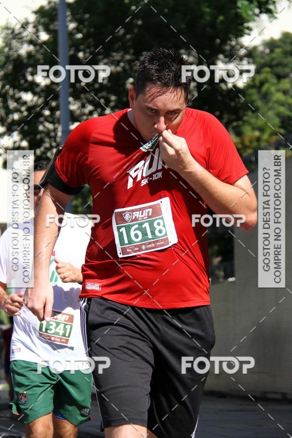 Buy your photos of the eventFluminense Run on Fotop