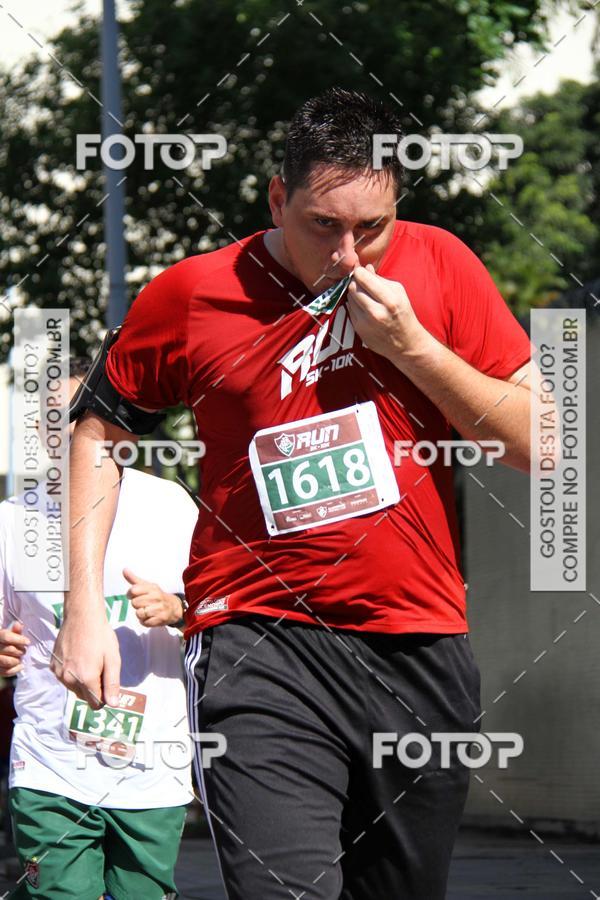 Buy your photos of the eventFluminense Run on Fotop