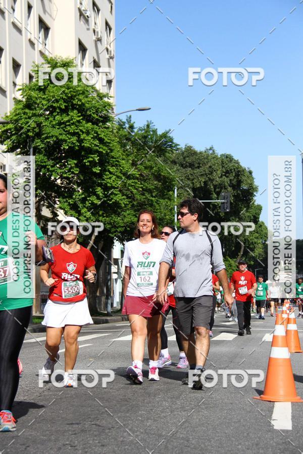 Buy your photos of the eventFluminense Run on Fotop