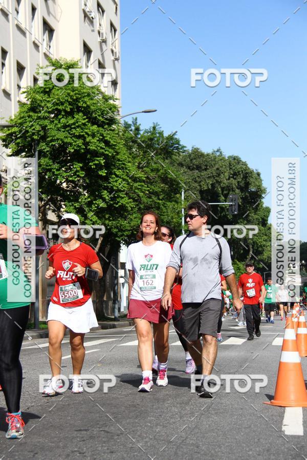 Buy your photos of the eventFluminense Run on Fotop