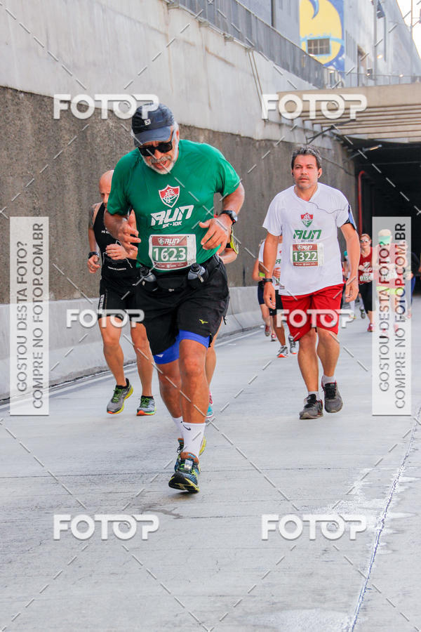 Buy your photos of the eventFluminense Run on Fotop