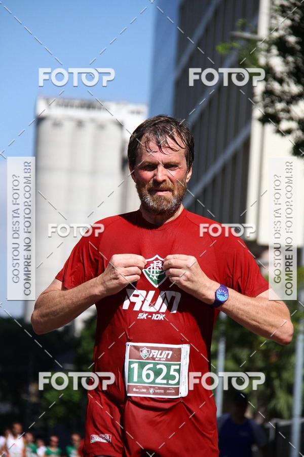 Buy your photos of the eventFluminense Run on Fotop
