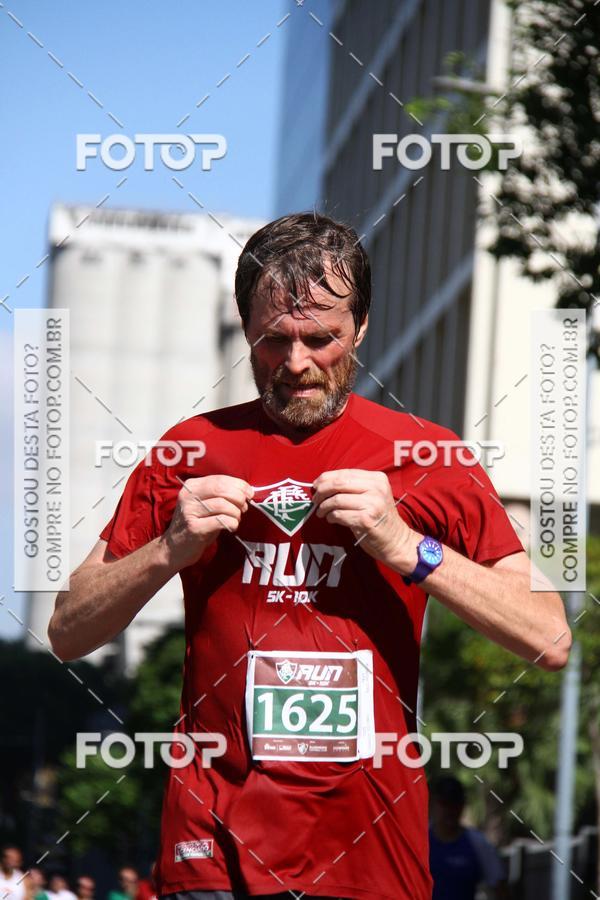 Buy your photos of the eventFluminense Run on Fotop