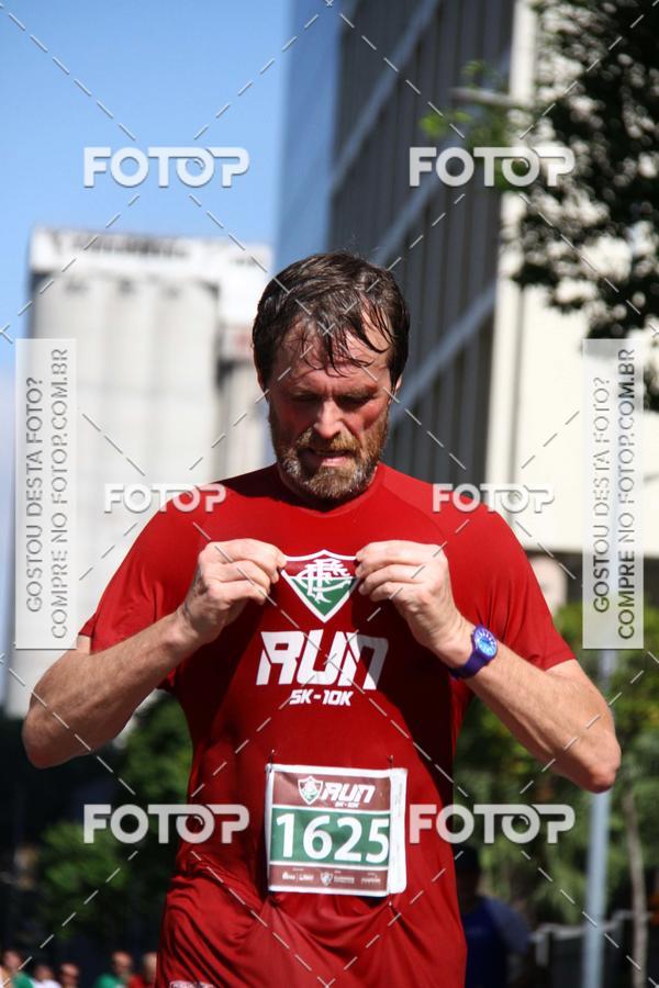 Buy your photos of the eventFluminense Run on Fotop