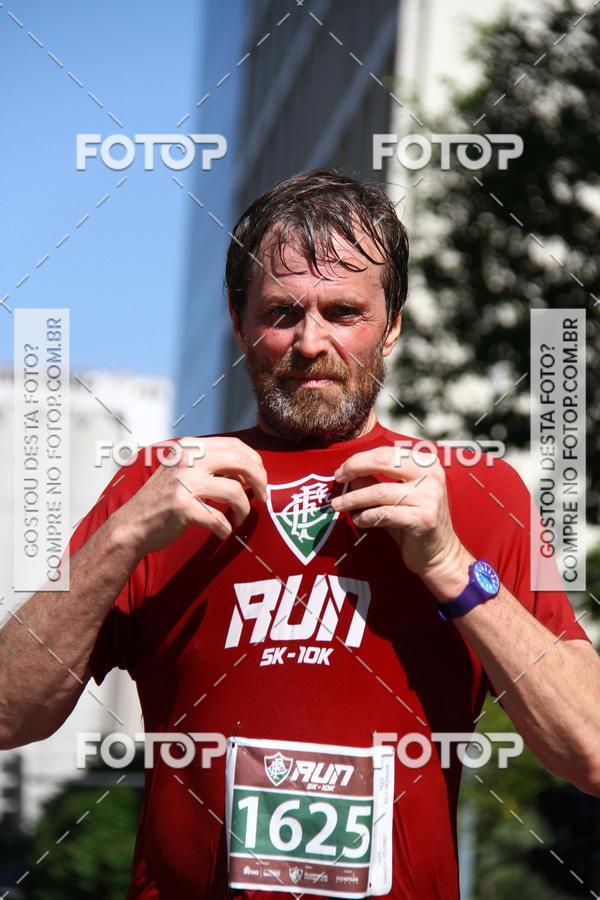 Buy your photos of the eventFluminense Run on Fotop