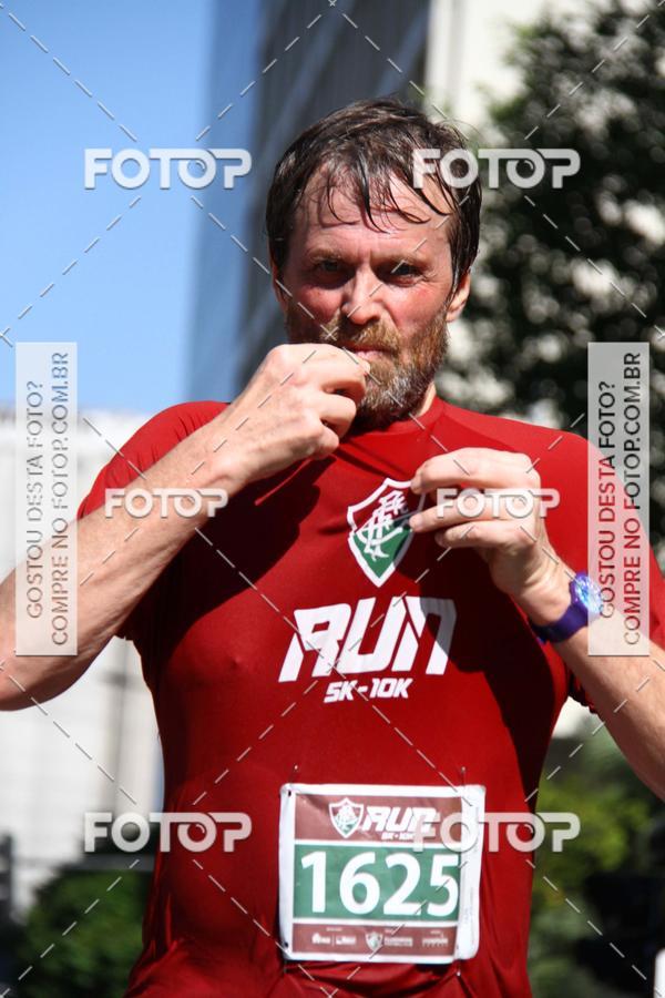 Buy your photos of the eventFluminense Run on Fotop