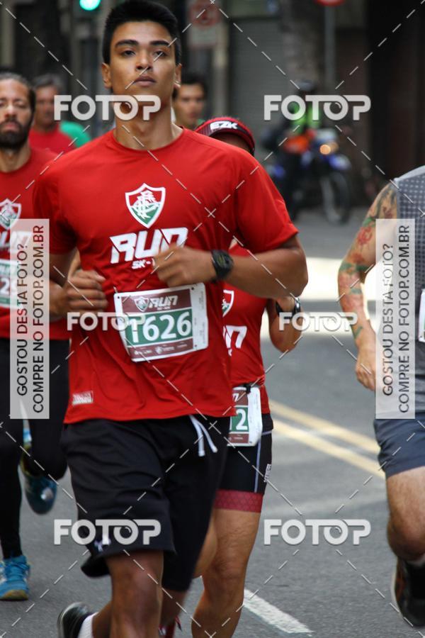Buy your photos of the eventFluminense Run on Fotop