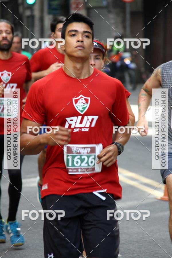 Buy your photos of the eventFluminense Run on Fotop