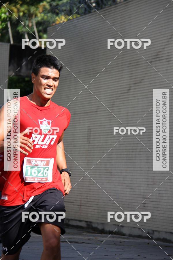 Buy your photos of the eventFluminense Run on Fotop