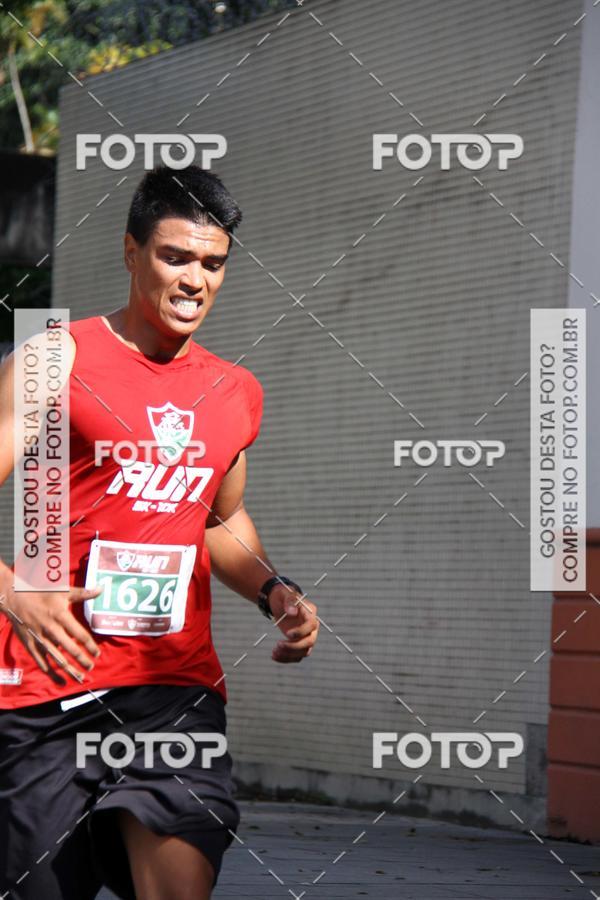Buy your photos of the eventFluminense Run on Fotop