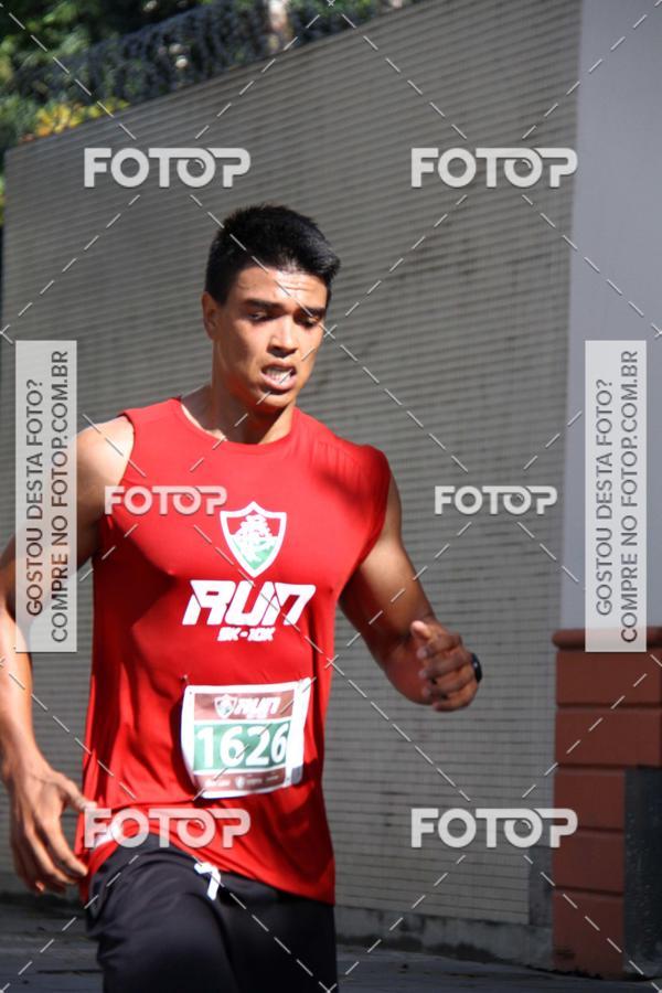 Buy your photos of the eventFluminense Run on Fotop
