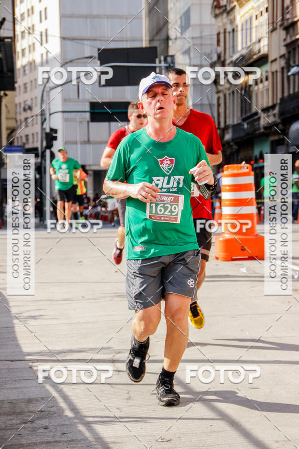 Buy your photos of the eventFluminense Run on Fotop