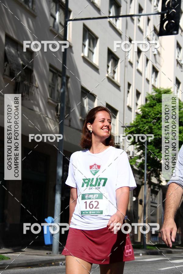 Buy your photos of the eventFluminense Run on Fotop