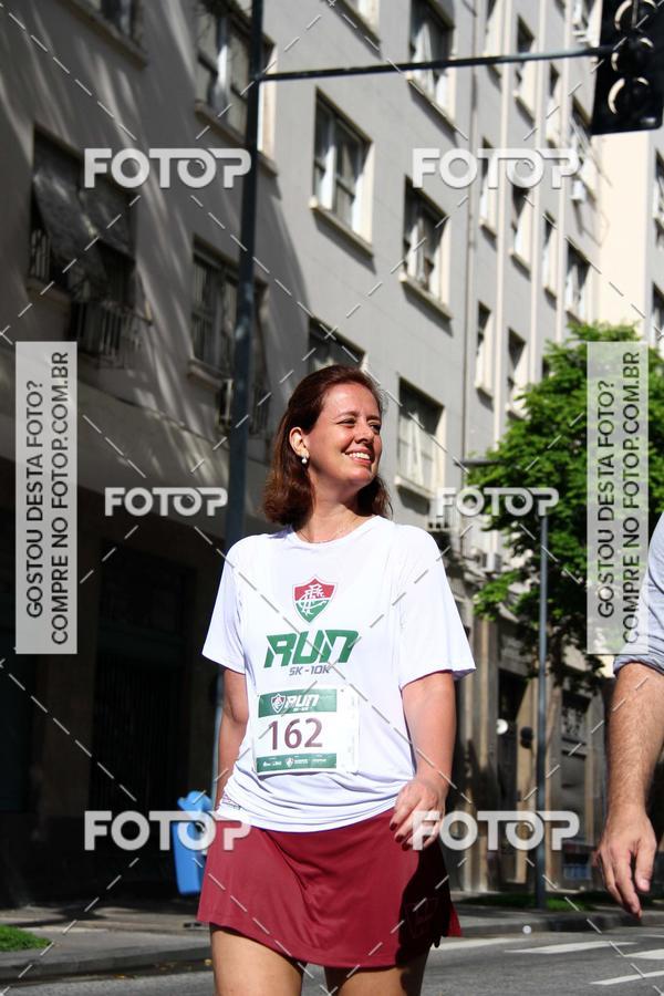 Buy your photos of the eventFluminense Run on Fotop