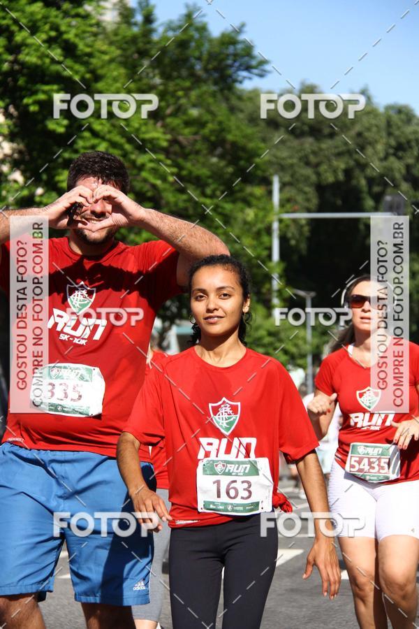 Buy your photos of the eventFluminense Run on Fotop