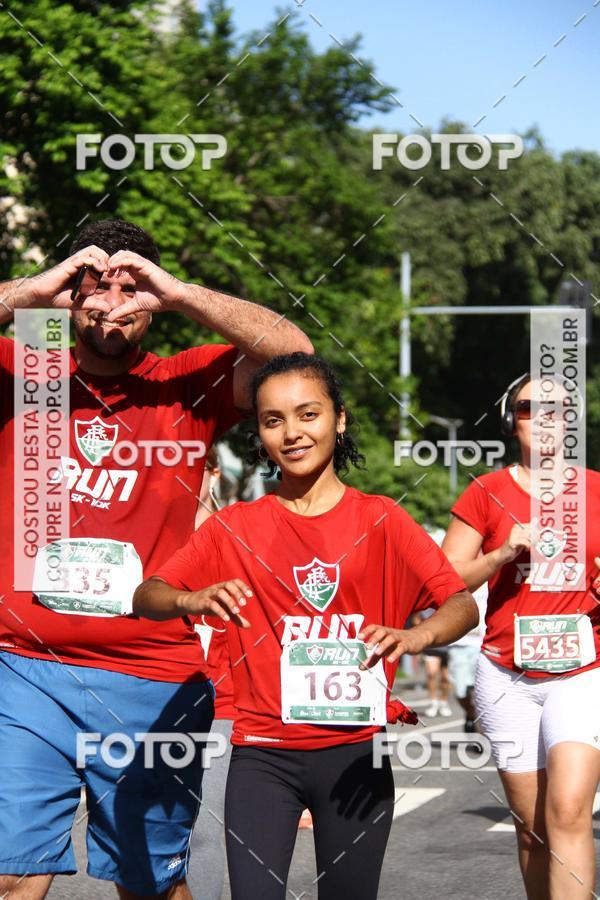 Buy your photos of the eventFluminense Run on Fotop