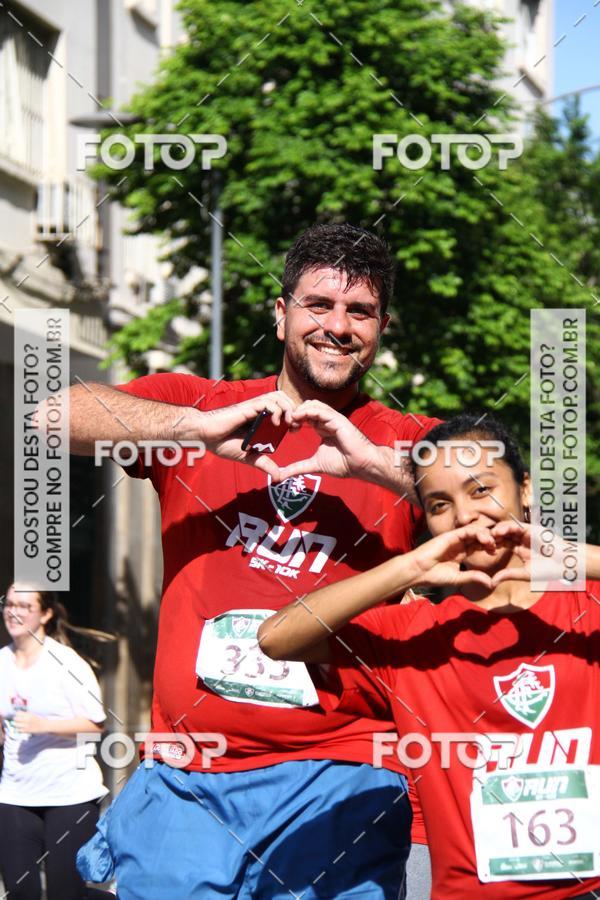 Buy your photos of the eventFluminense Run on Fotop