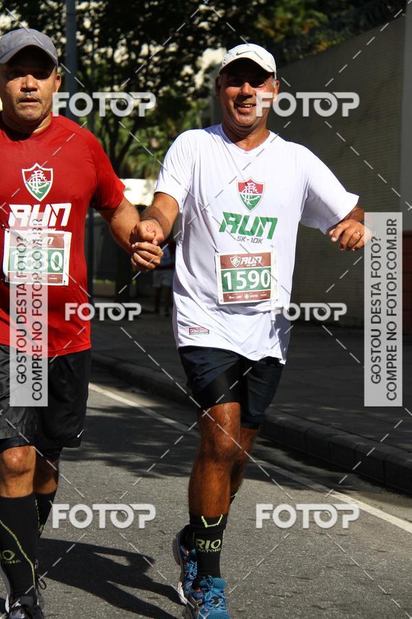 Buy your photos of the eventFluminense Run on Fotop
