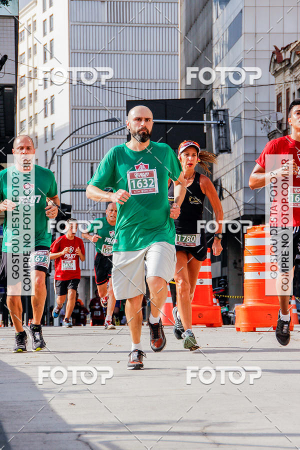 Buy your photos of the eventFluminense Run on Fotop