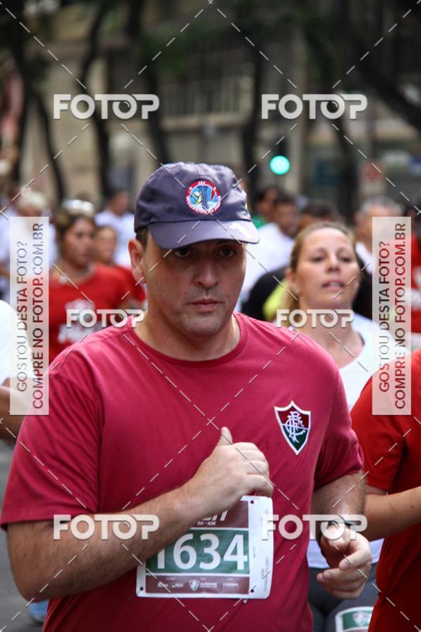 Buy your photos of the eventFluminense Run on Fotop