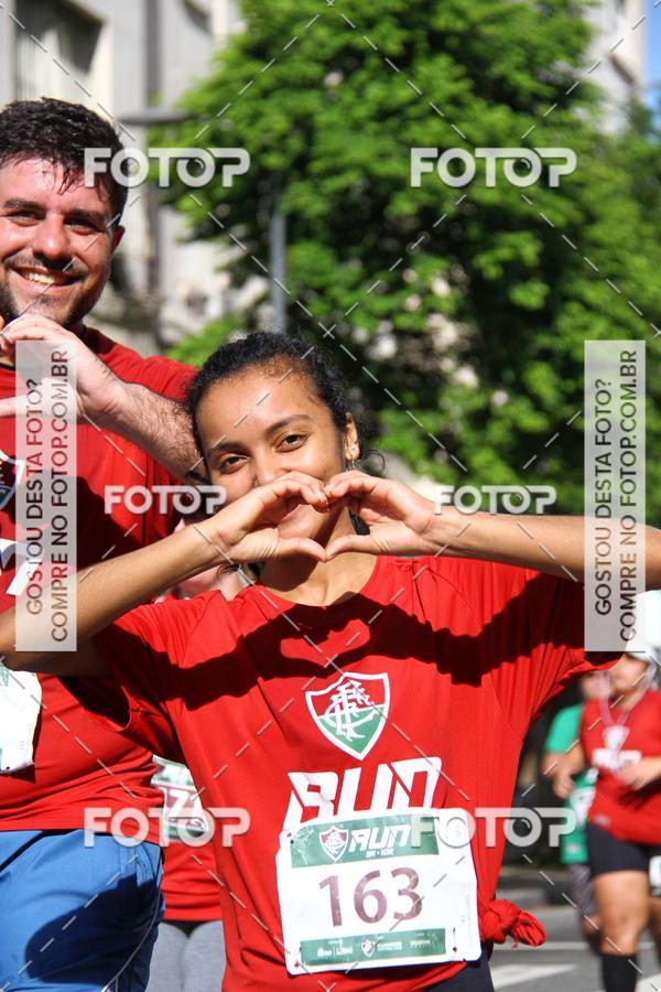 Buy your photos of the eventFluminense Run on Fotop