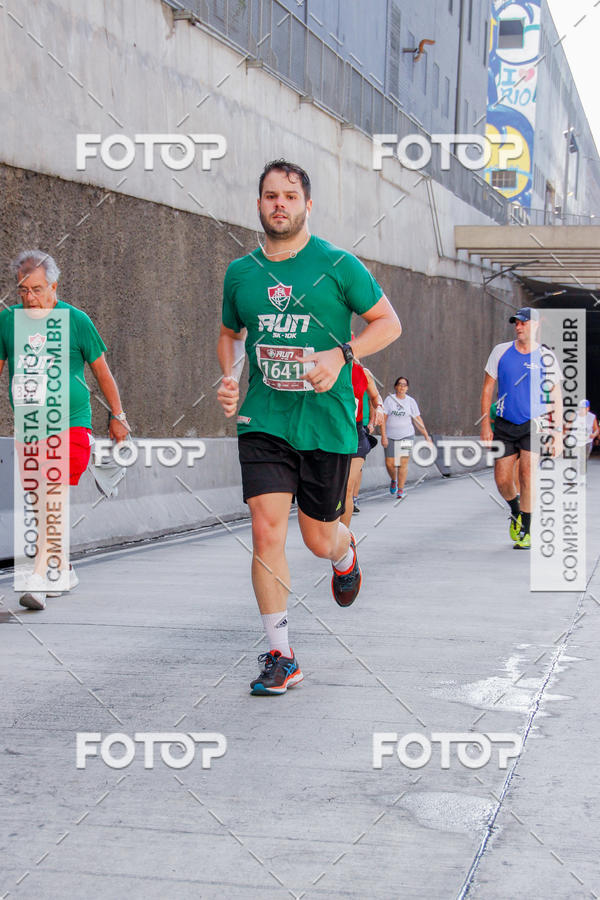 Buy your photos of the eventFluminense Run on Fotop