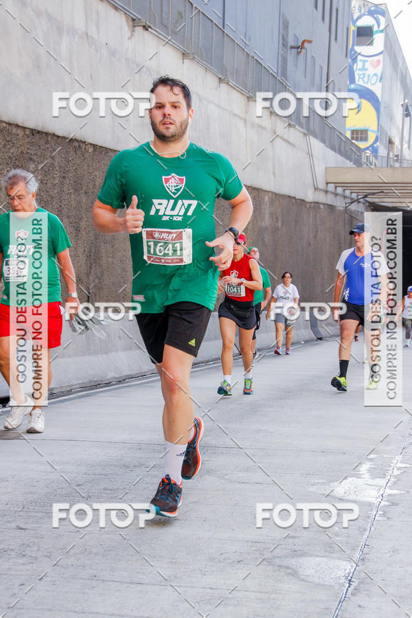 Buy your photos of the eventFluminense Run on Fotop