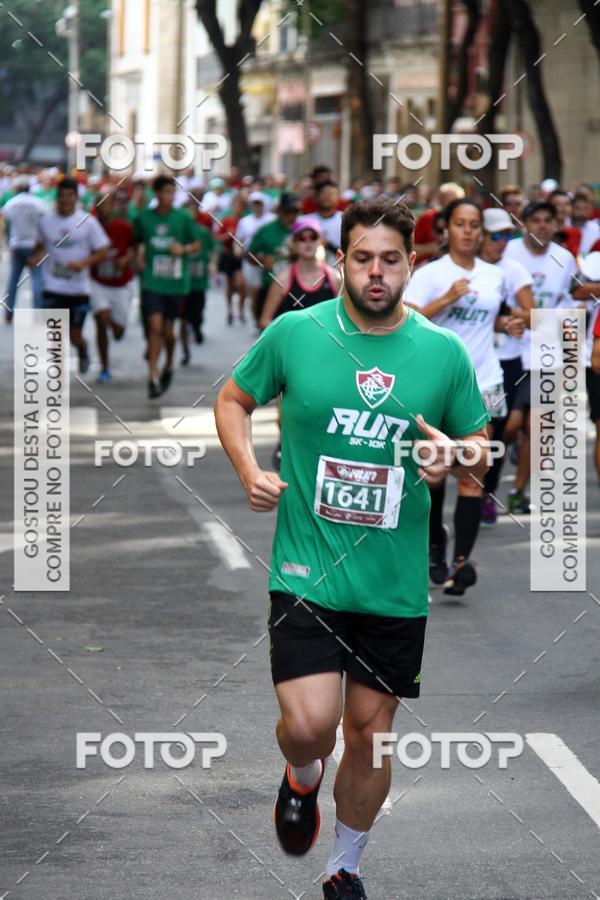 Buy your photos of the eventFluminense Run on Fotop