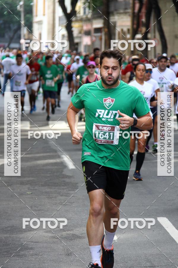 Buy your photos of the eventFluminense Run on Fotop
