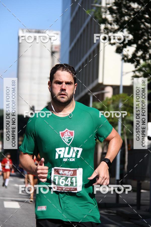 Buy your photos of the eventFluminense Run on Fotop
