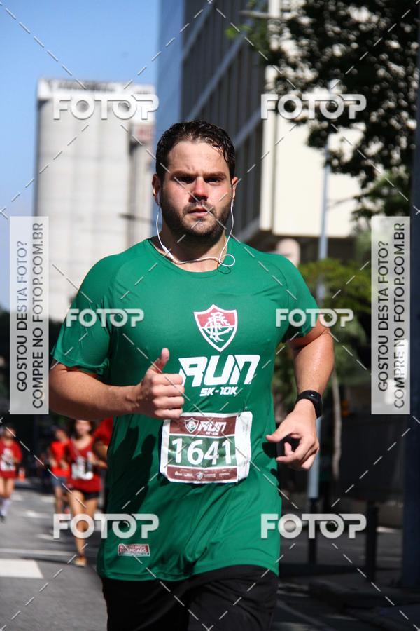 Buy your photos of the eventFluminense Run on Fotop